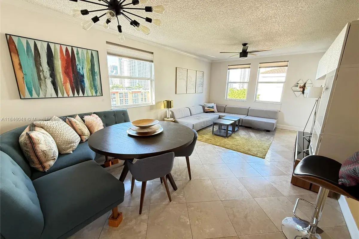 17145 N Bay Rd # 4613, Sunny Isles Beach FL 33160