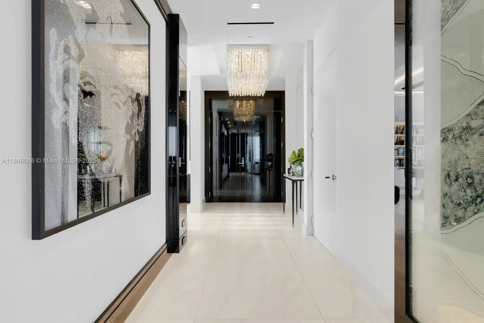 18501 Collins Ave # 2304, Sunny Isles Beach FL 33160 photo 4