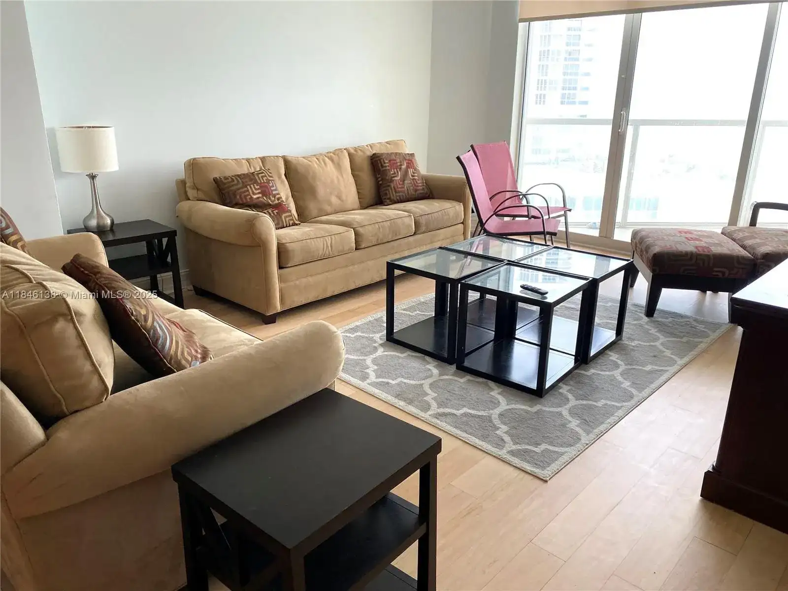 16699 Collins Ave # 1504, Sunny Isles Beach FL 33160 photo 3