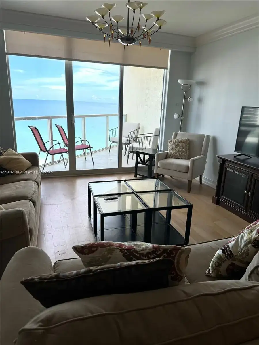 16699 Collins Ave # 1504, Sunny Isles Beach FL 33160 photo 4