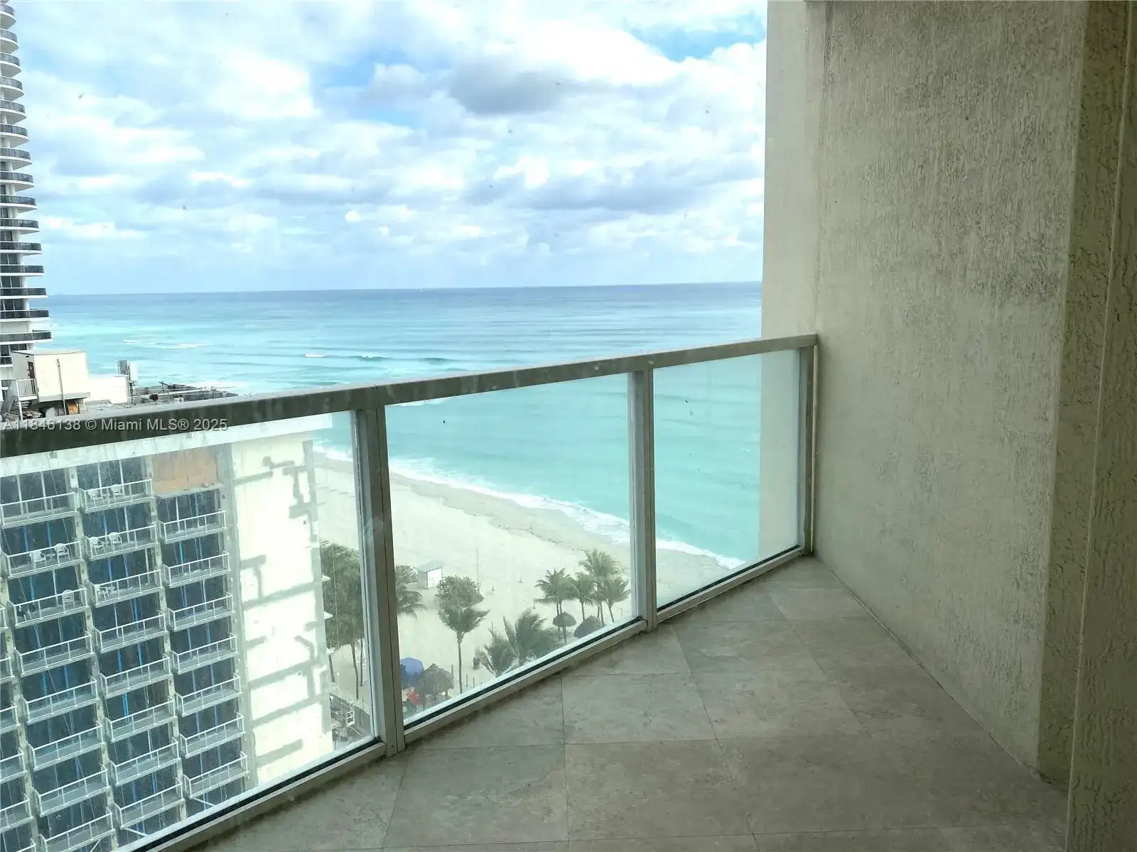 16699 Collins Ave # 1504, Sunny Isles Beach FL 33160 photo 5