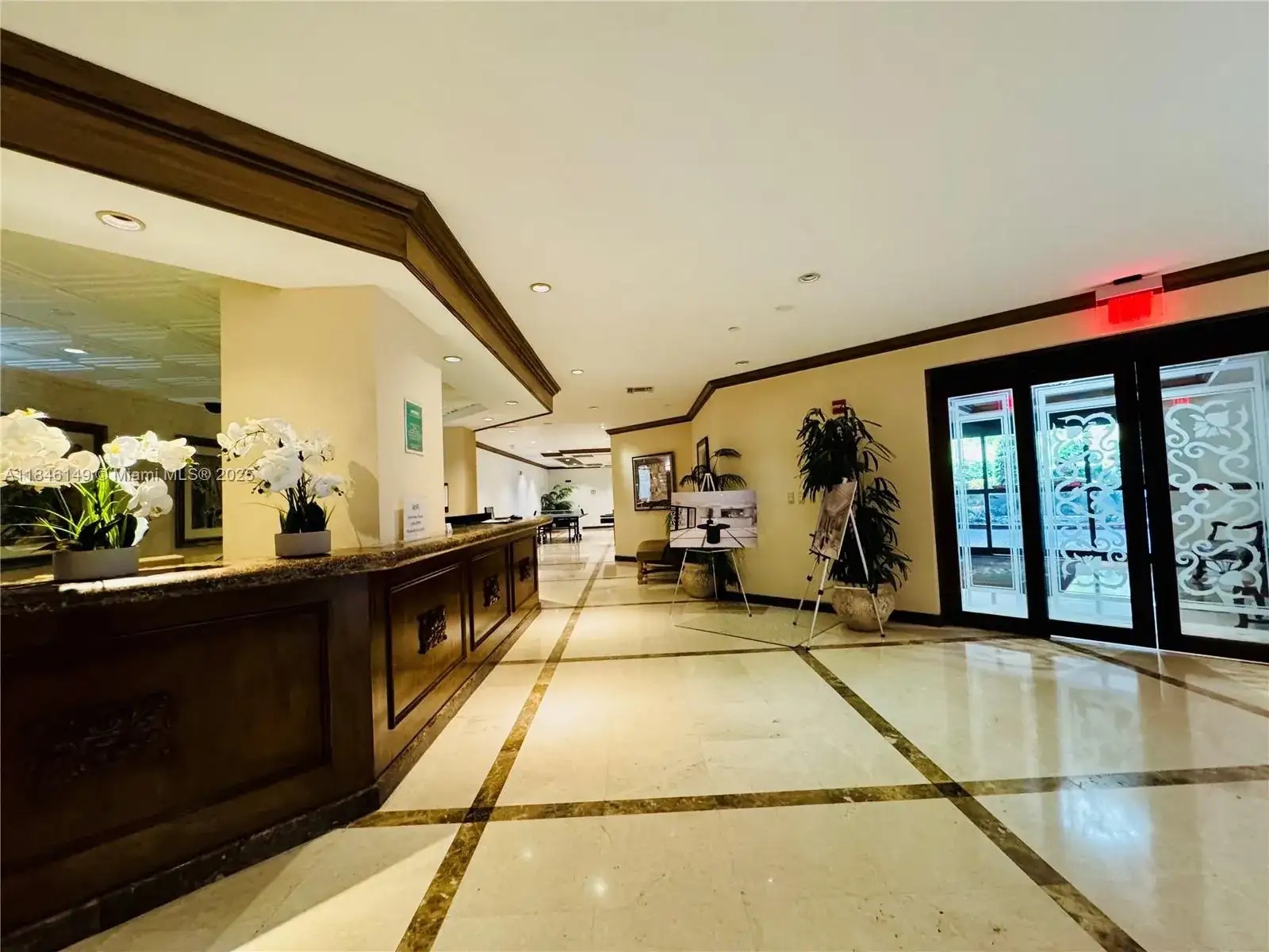 18181 NE 31st Ct, Aventura FL 33160 photo 3