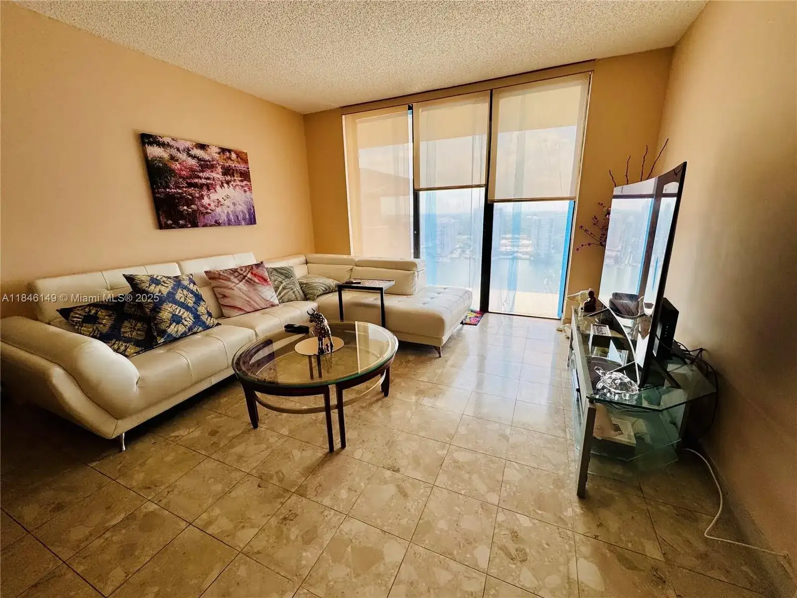 18181 NE 31st Ct, Aventura FL 33160 photo 5