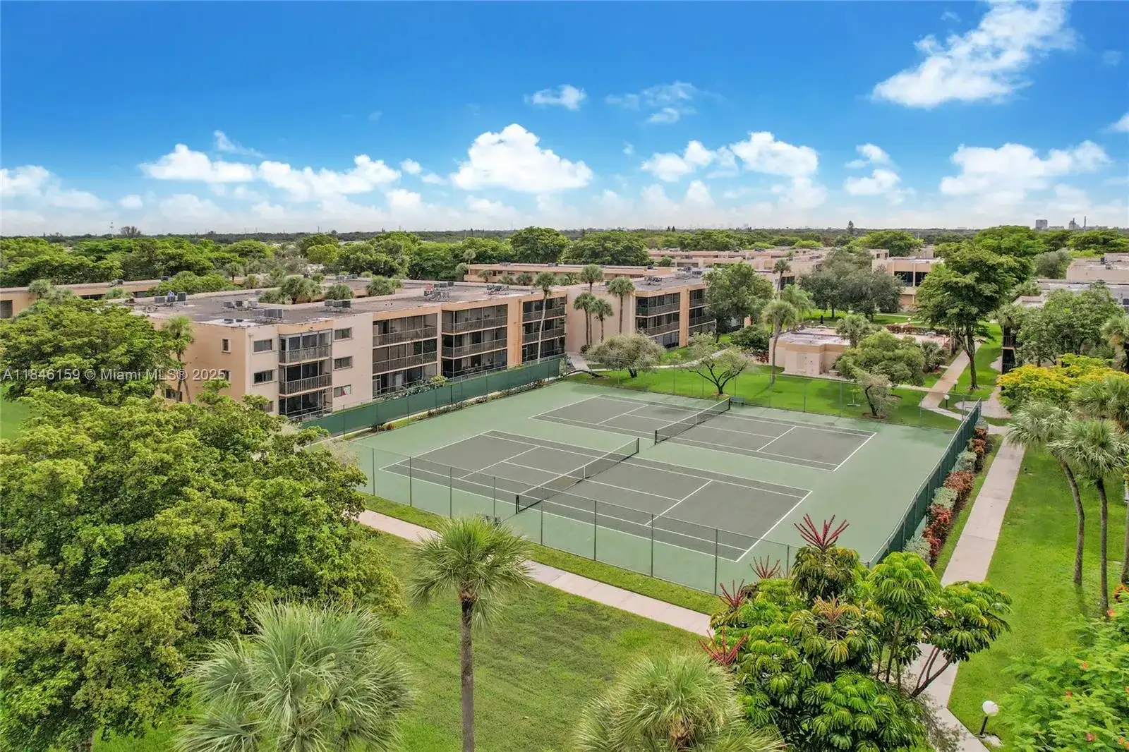 8401 SW 107th Ave # 214E, Miami FL 33173 photo 3