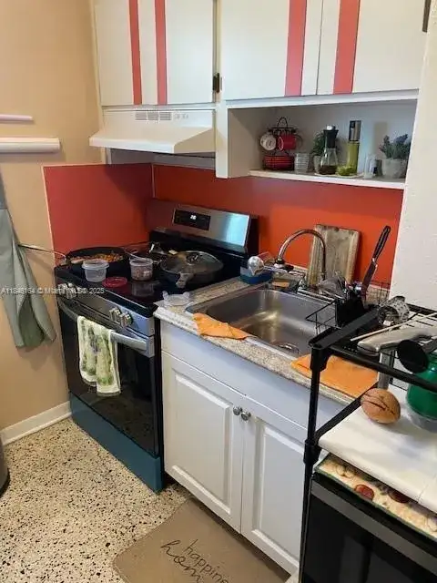 1533 SW 3rd St, Miami FL 33135 photo 3