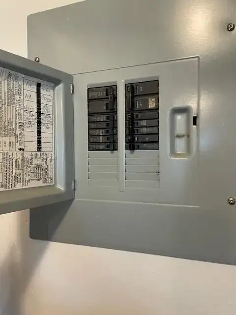 1533 SW 3rd St, Miami FL 33135 photo 5