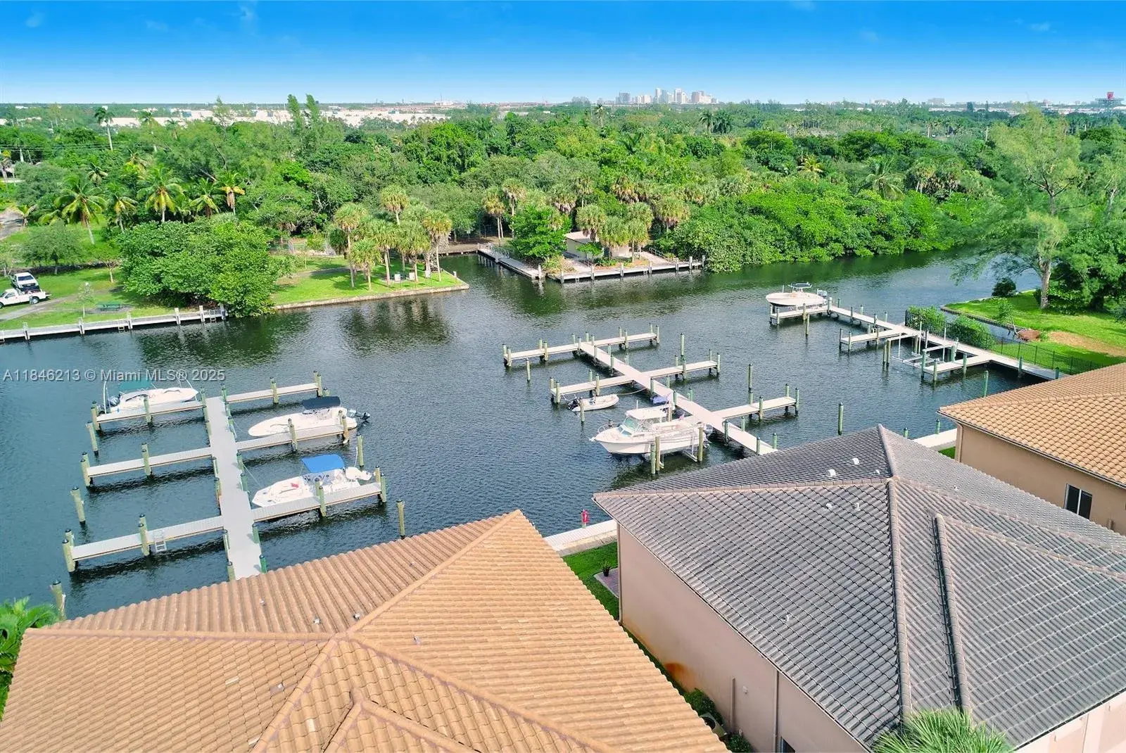 2727 Treasure Cove Cir # 2727, Dania Beach FL 33312