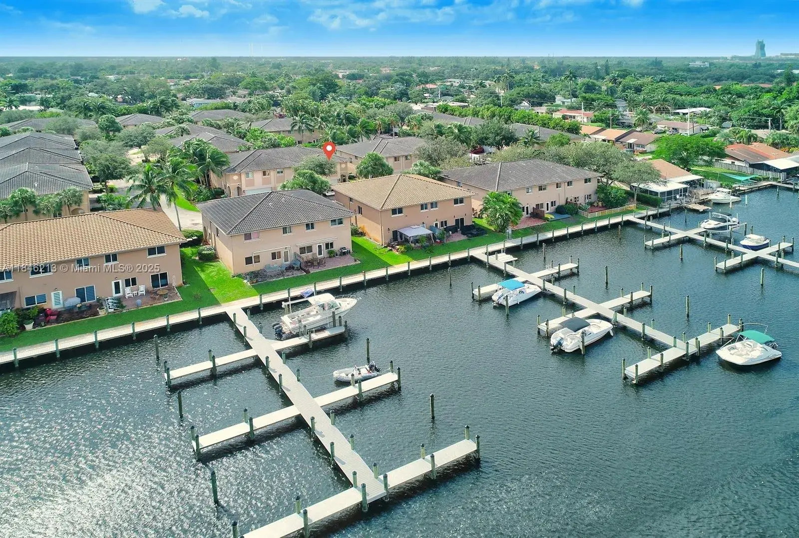 2727 Treasure Cove Cir # 2727, Dania Beach FL 33312