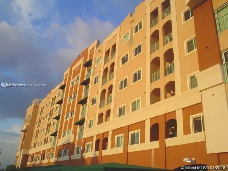 2280 SW 32nd Ave # 611, Miami FL 33145