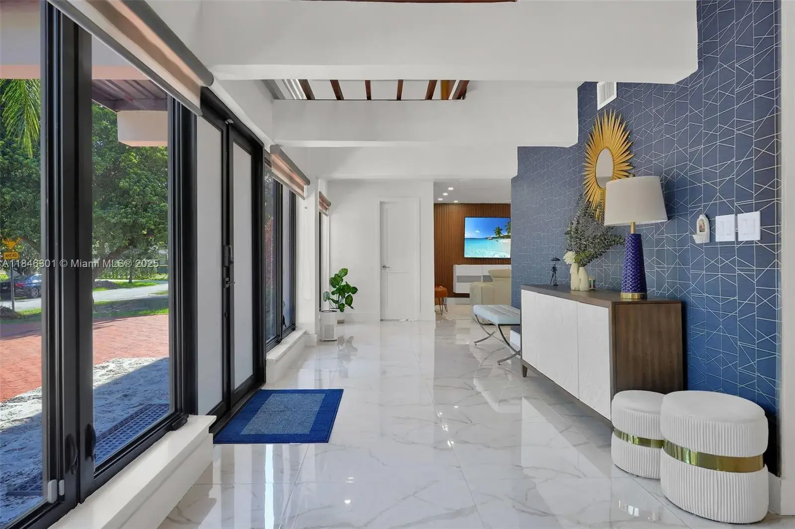 1501 Algardi Ave, Coral Gables FL 33146