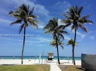 2200 S Ocean Dr # N205, Hollywood FL 33019