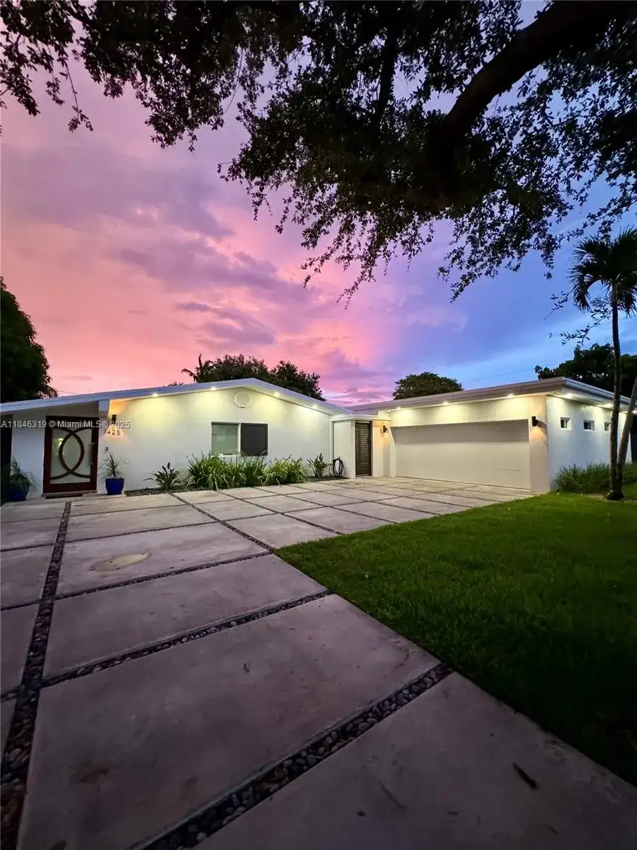 7425 SW 139th Ter, Palmetto Bay FL 33158 photo 5