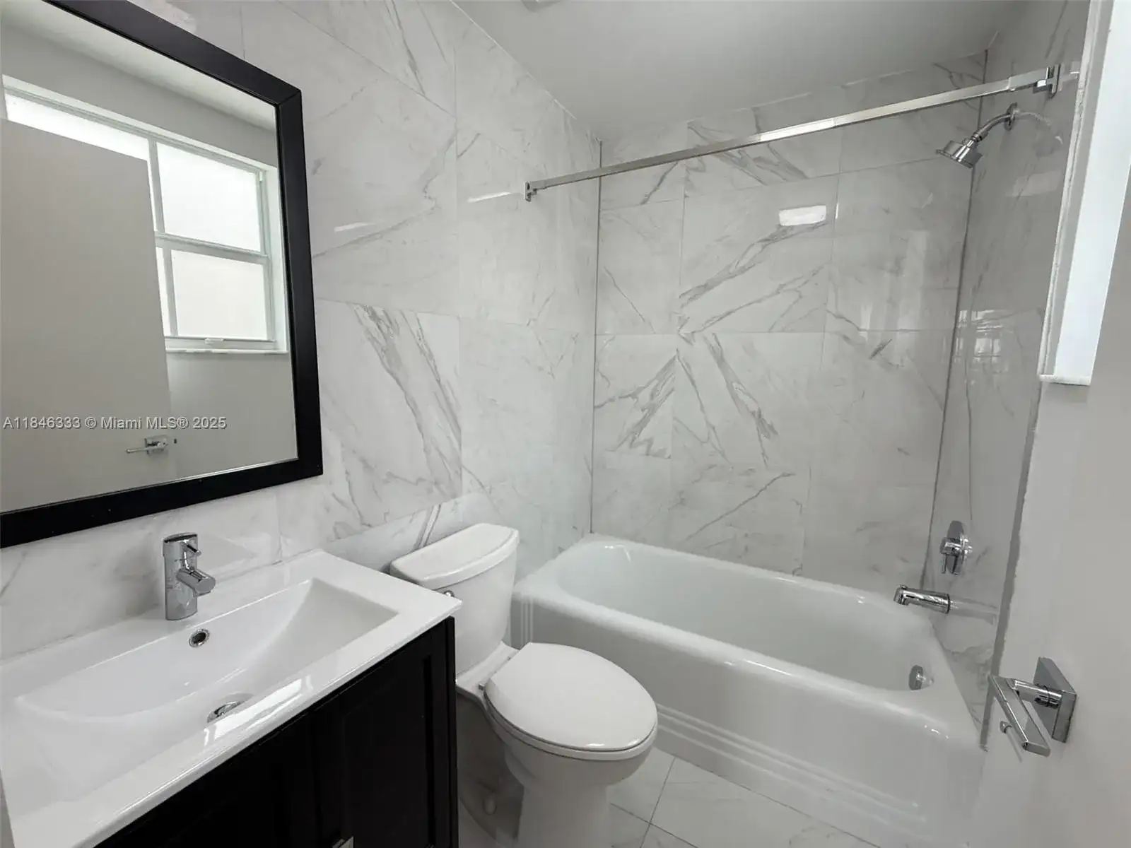 1552 Euclid Ave # 2, Miami Beach FL 33139 photo 3