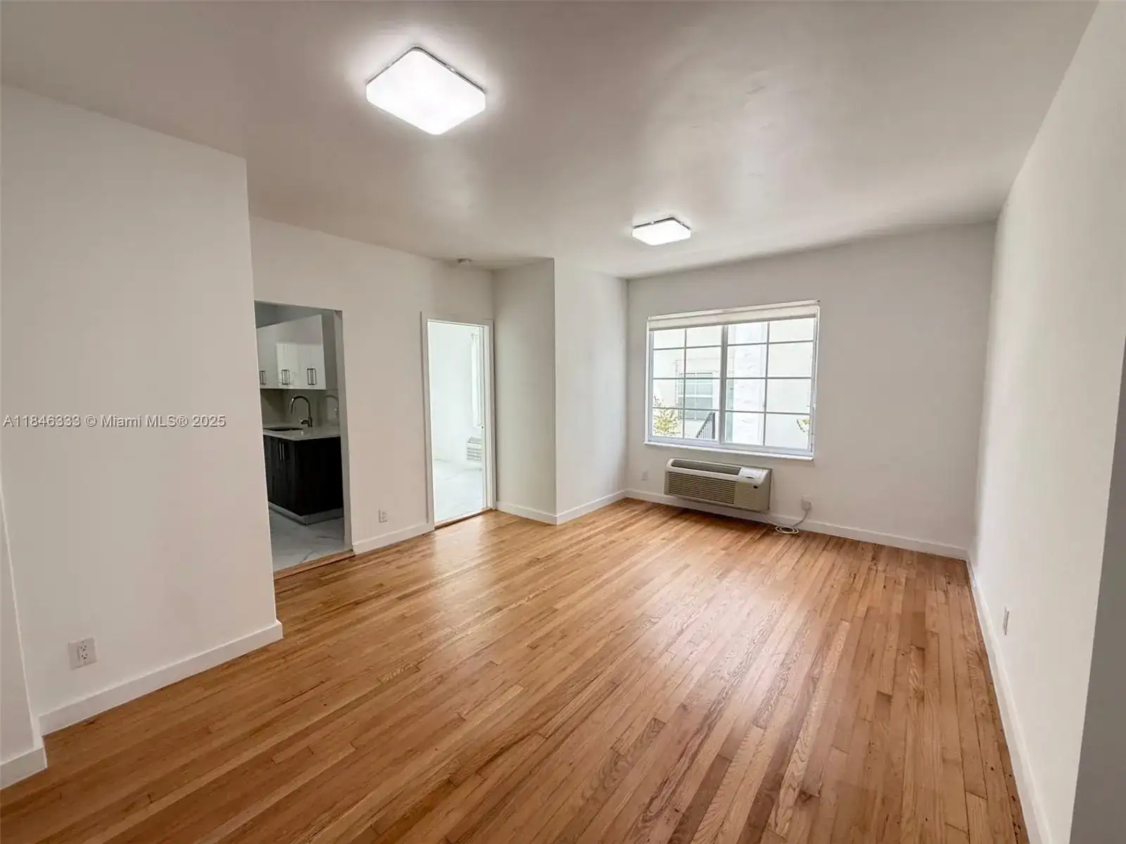 1552 Euclid Ave # 2, Miami Beach FL 33139 photo 4