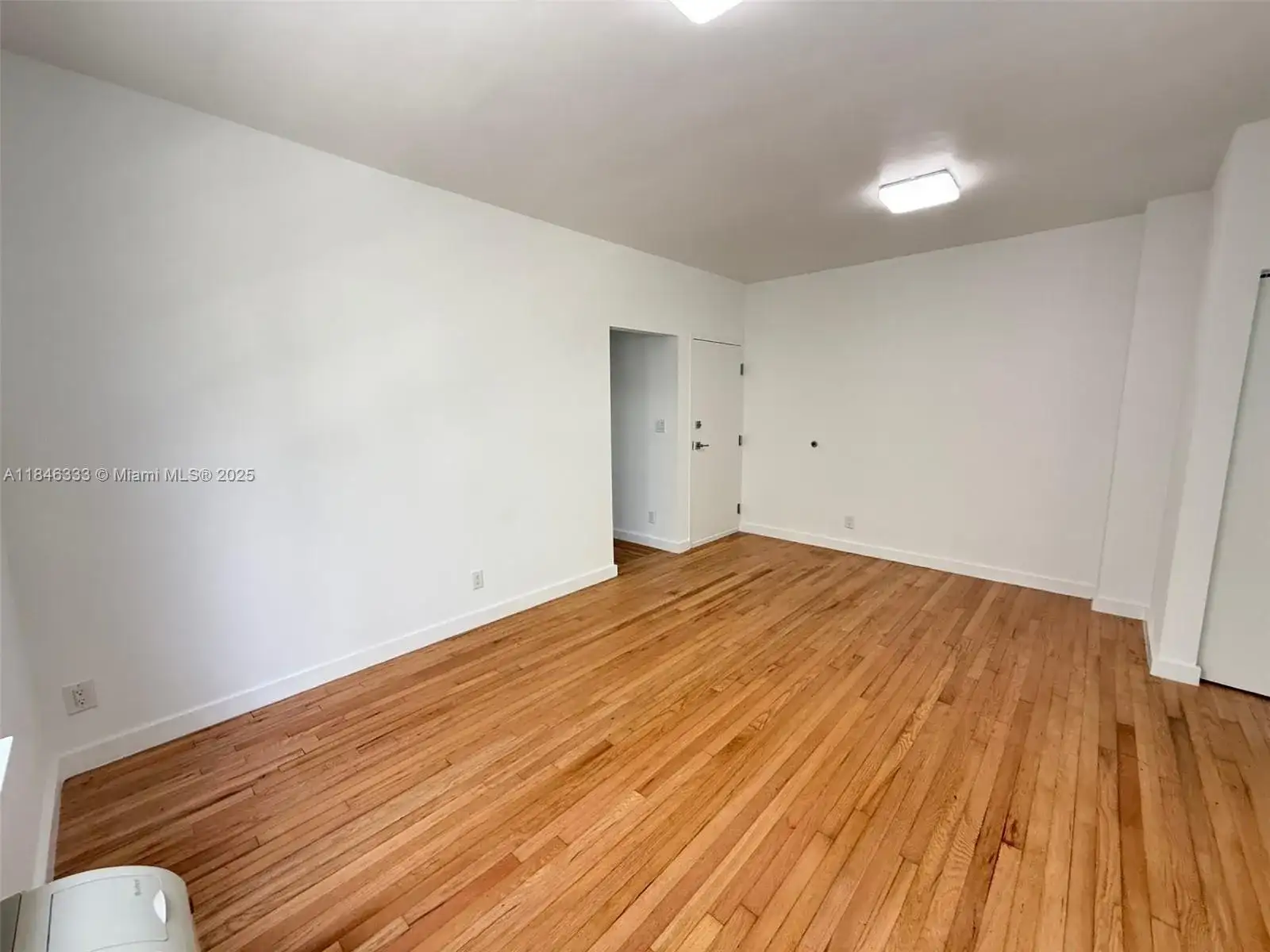 1552 Euclid Ave # 2, Miami Beach FL 33139 photo 5