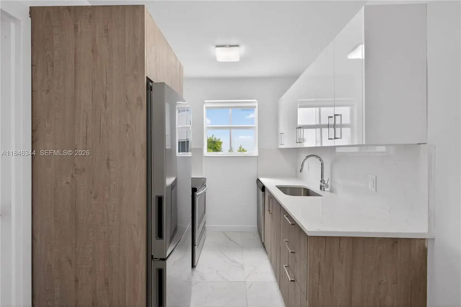1552 Euclid Ave # 4, Miami Beach FL 33139 photo 2
