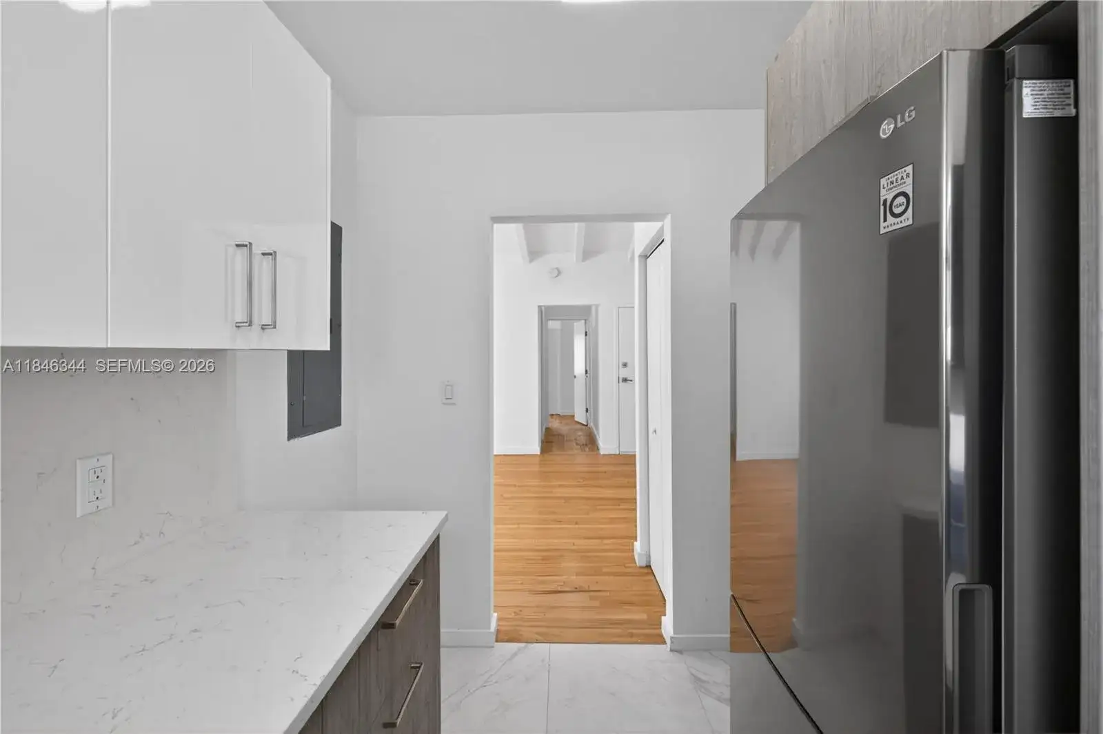 1552 Euclid Ave # 4, Miami Beach FL 33139 photo 3