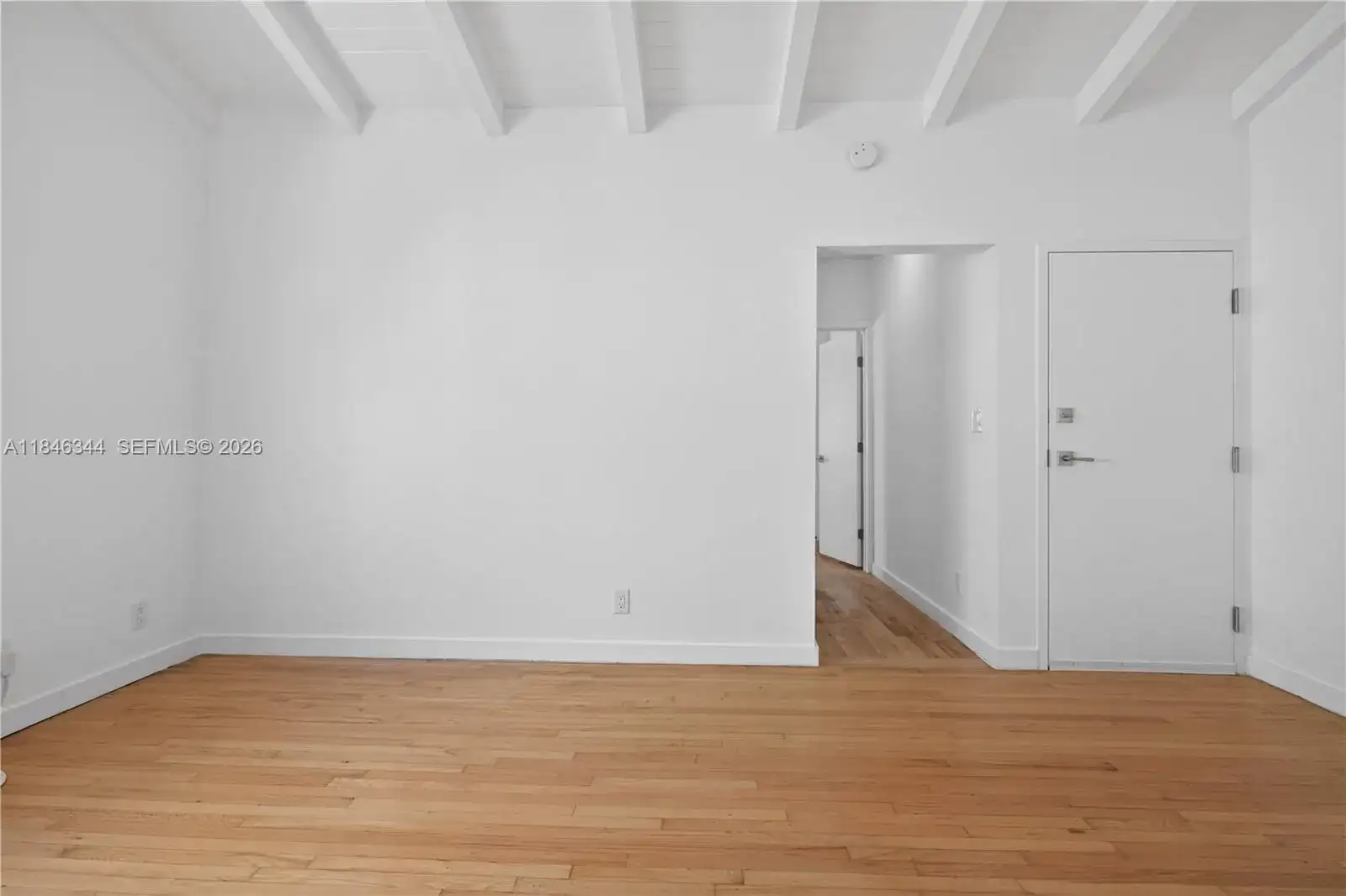 1552 Euclid Ave # 4, Miami Beach FL 33139 photo 5