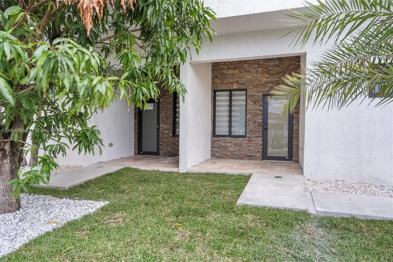 501 E 59th St, Hialeah FL 33013 photo 3