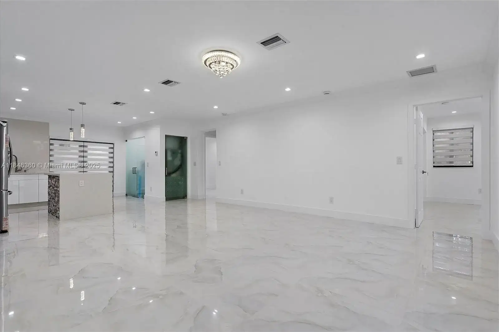 501 E 59th St, Hialeah FL 33013 photo 5