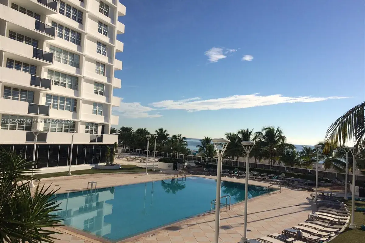 100 Lincoln Rd # 1226, Miami Beach FL 33139