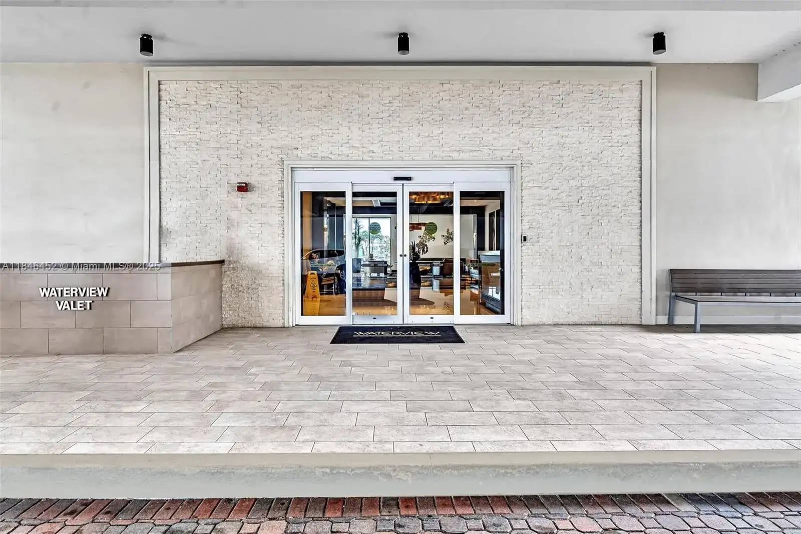 20515 E Country Club Dr # 1449, Aventura FL 33180 photo 4