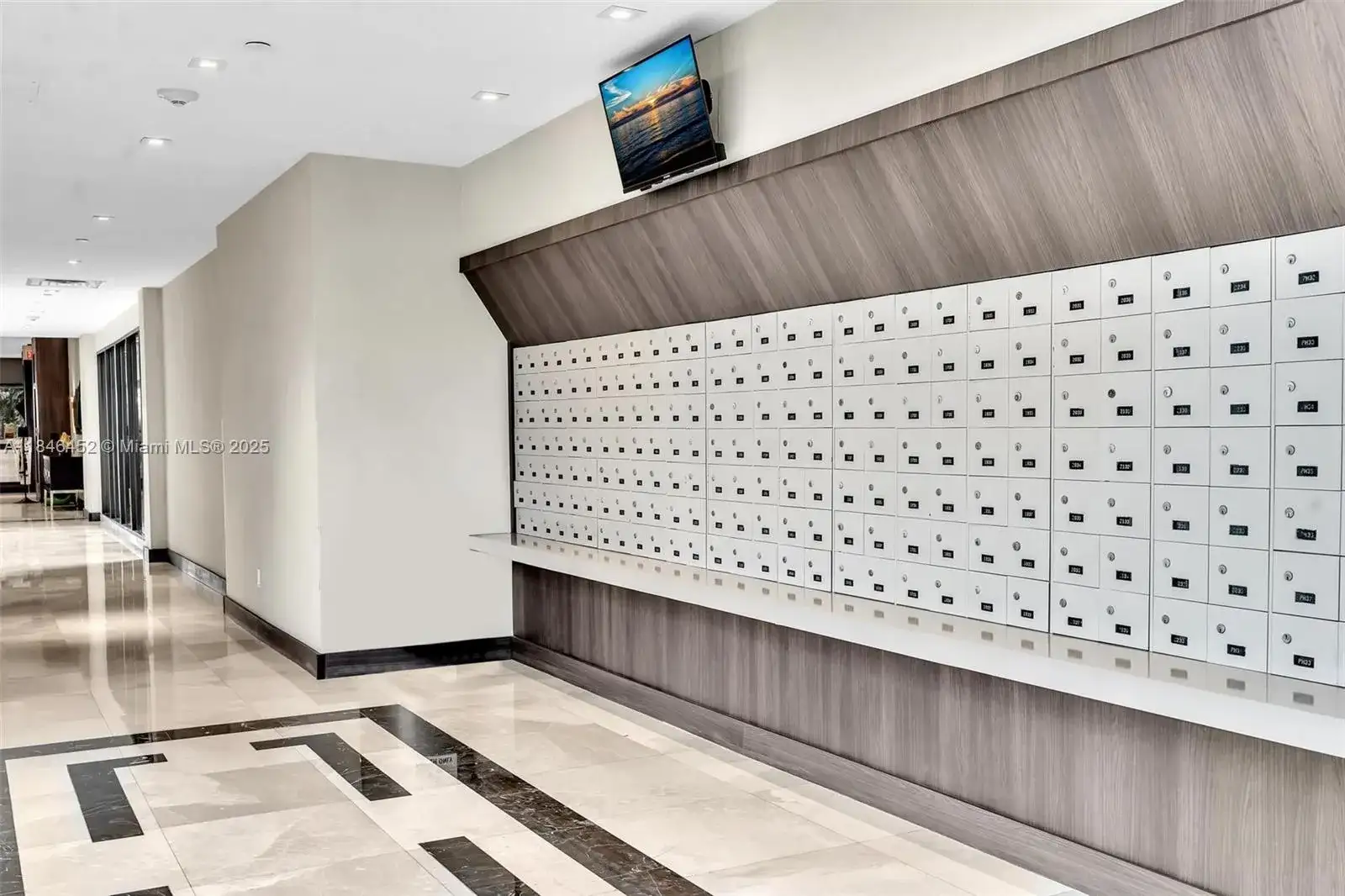 20515 E Country Club Dr # 1449, Aventura FL 33180 photo 5