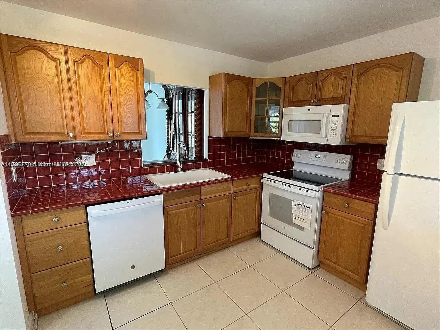 3750 NE 169th St # 408, North Miami Beach FL 33160 photo 2