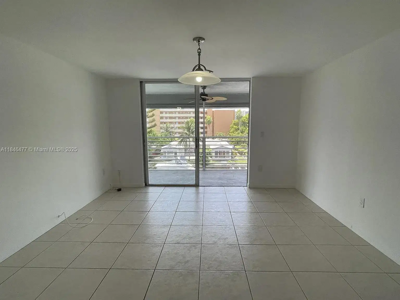 3750 NE 169th St # 408, North Miami Beach FL 33160 photo 3
