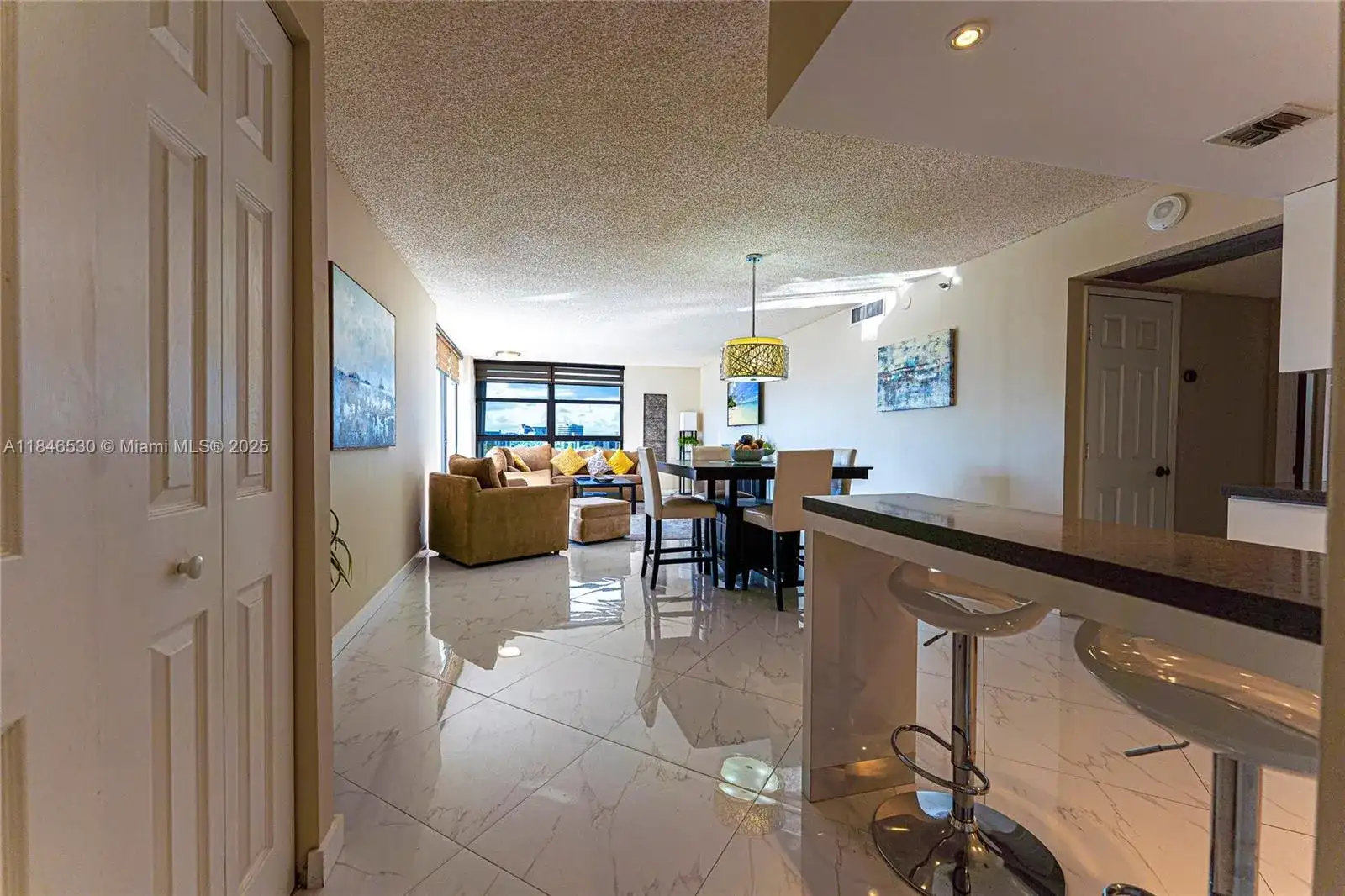 20225 NE 34th Ct # 818, Aventura FL 33180 photo 2