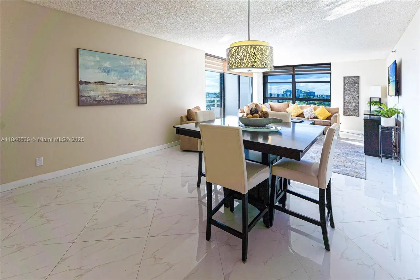 20225 NE 34th Ct # 818, Aventura FL 33180 photo 5