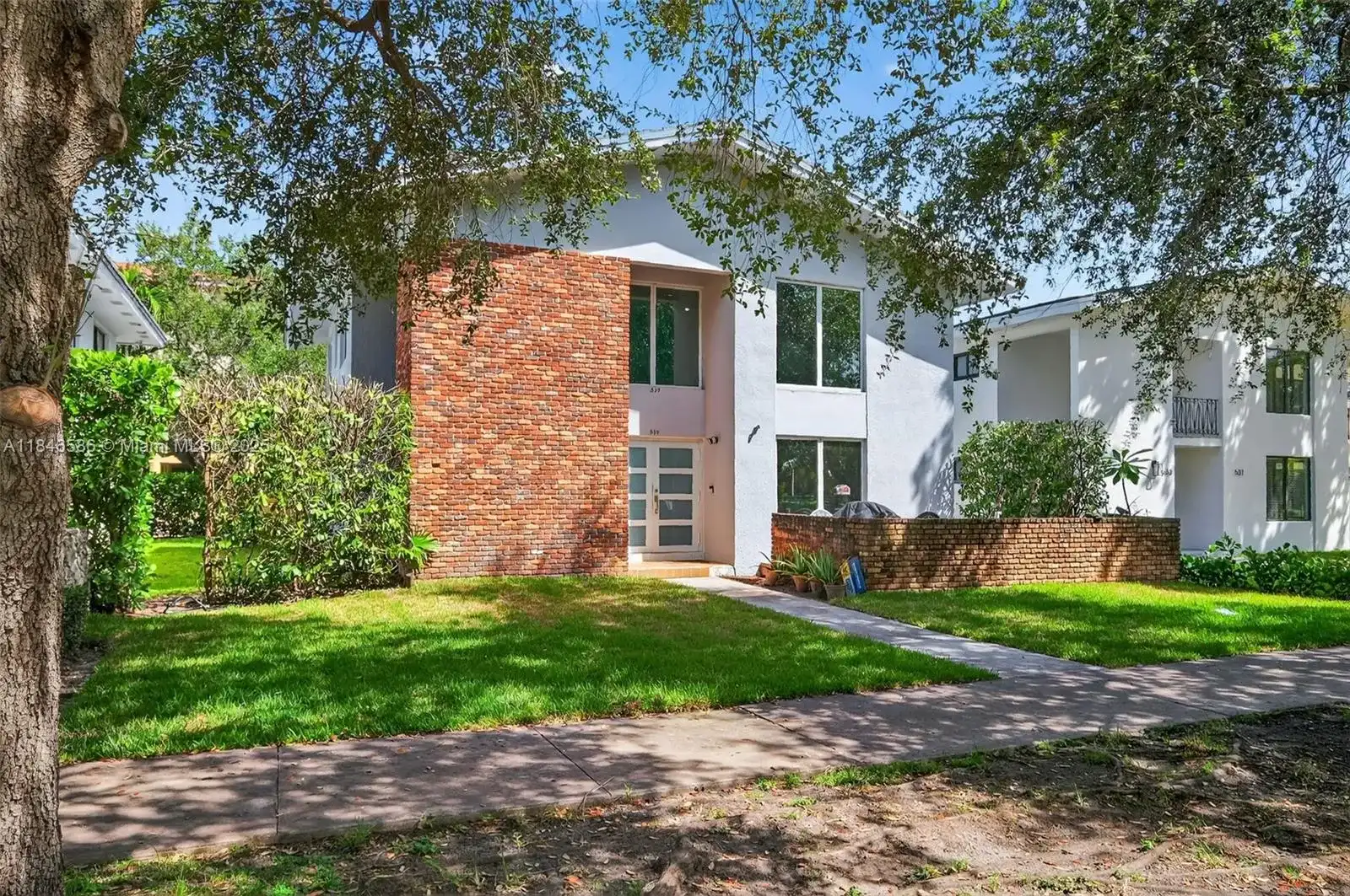 539 Menendez Ave # 539, Coral Gables FL 33146