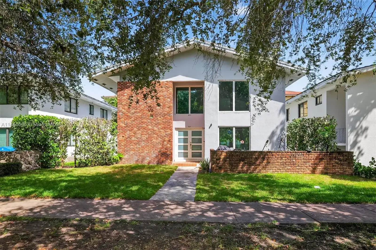 539 Menendez Ave # 539, Coral Gables FL 33146 photo 2