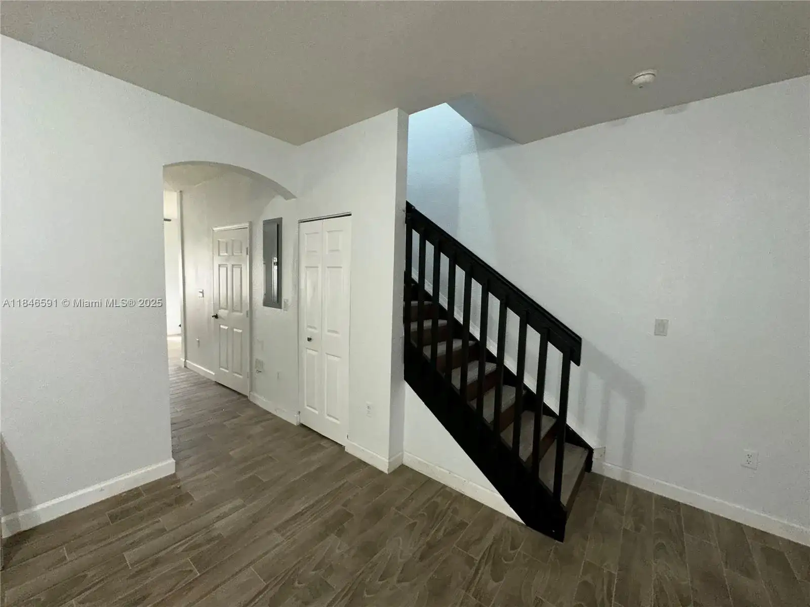 4908 SW 141st Ave # 3, Miramar FL 33027 photo 4