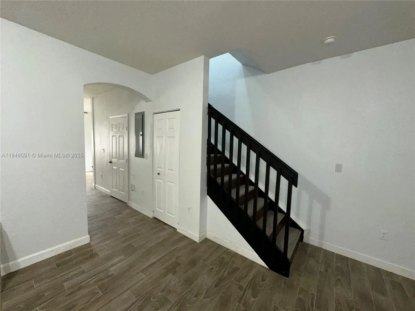4908 SW 141st Ave # 3, Miramar FL 33027