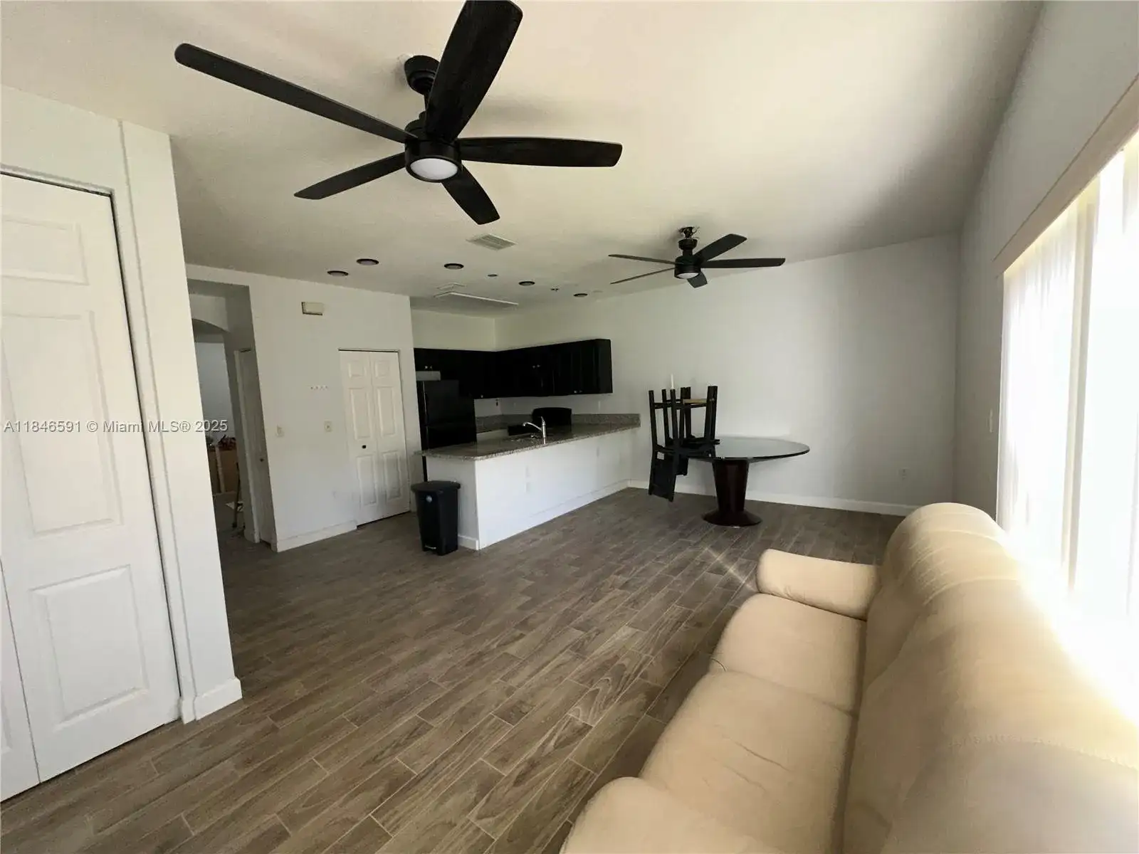 4908 SW 141st Ave # 3, Miramar FL 33027 photo 5