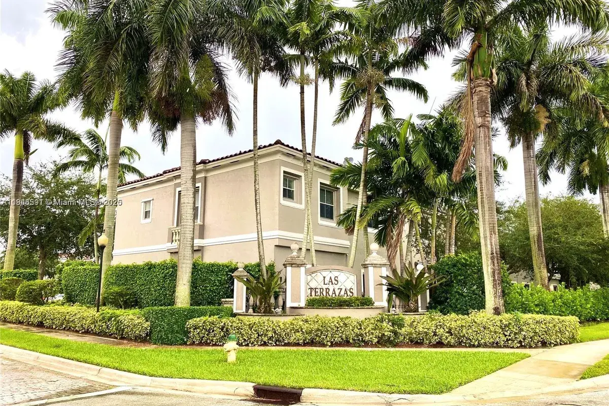 4908 SW 141st Ave # 3, Miramar FL 33027