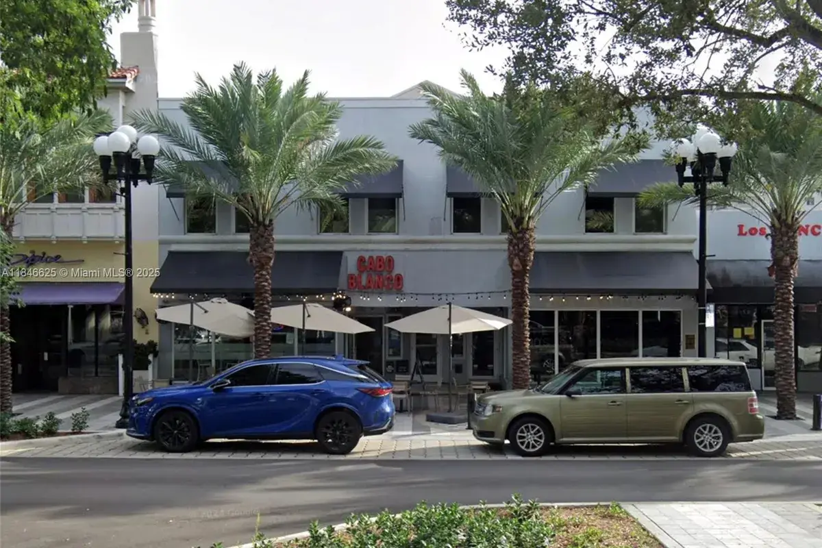 1932 Hollywood Blvd, Hollywood FL 33020
