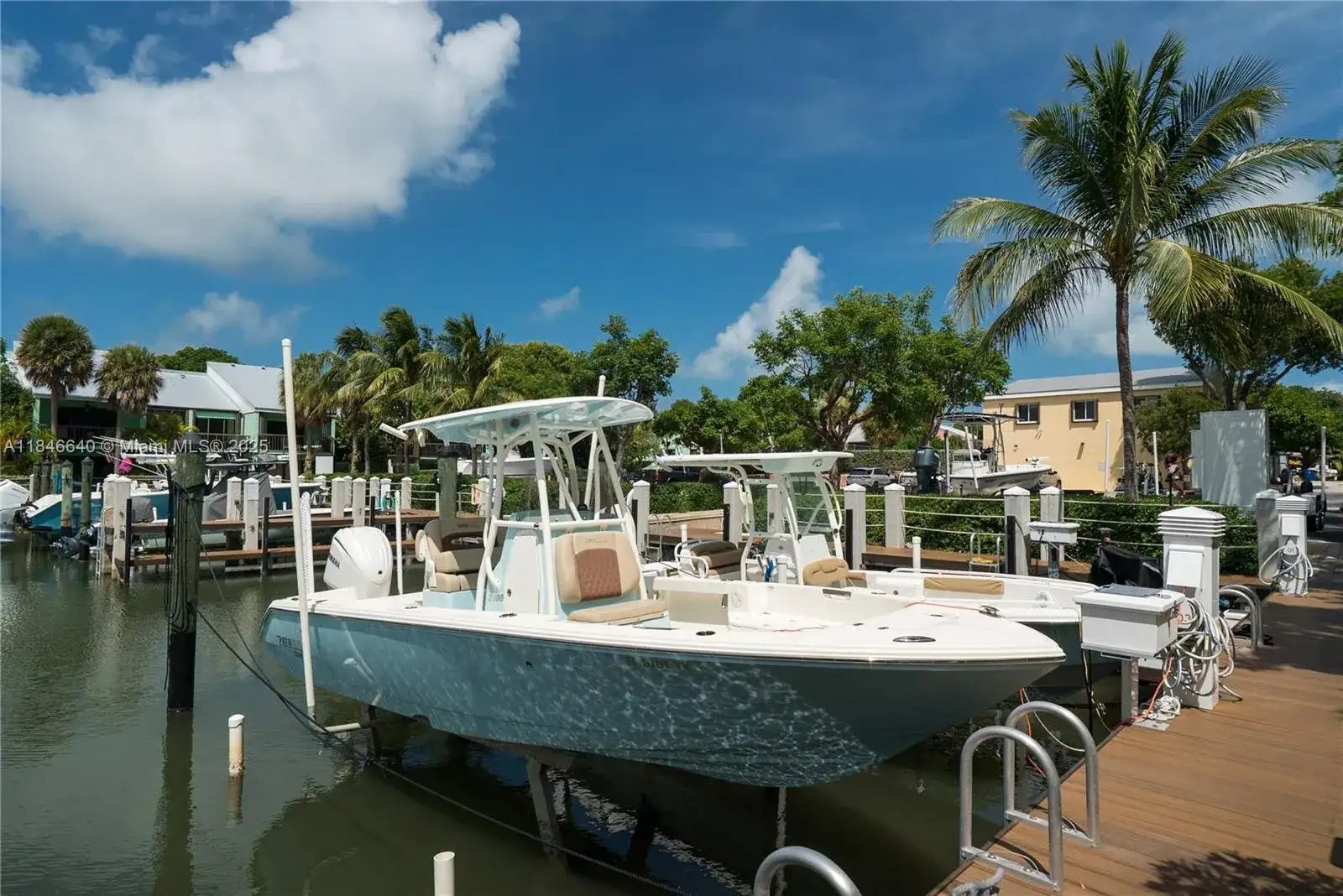 9812 Windward Ave, Key Largo FL 33037 photo 3