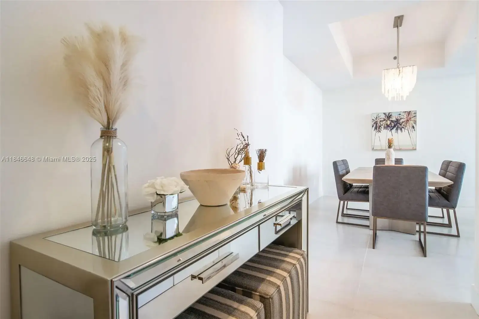 15811 Collins Ave # 1805, Sunny Isles Beach FL 33160 photo 2