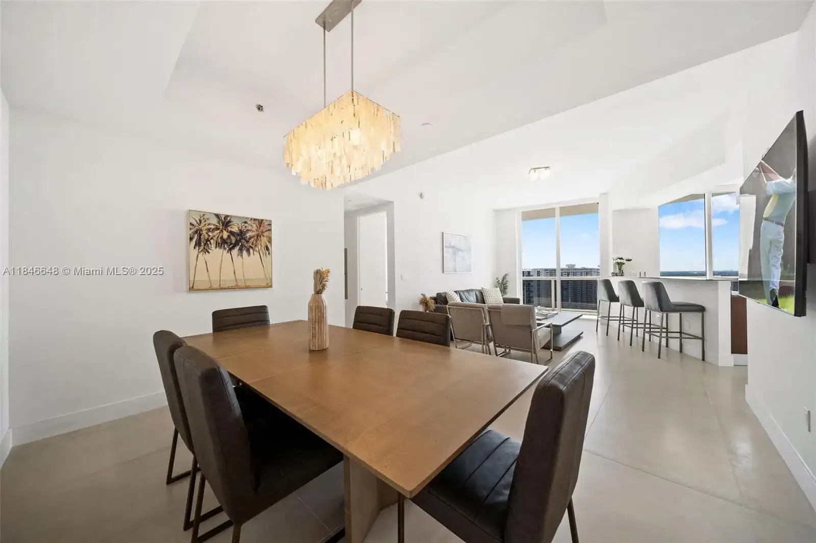 15811 Collins Ave # 1805, Sunny Isles Beach FL 33160 photo 3