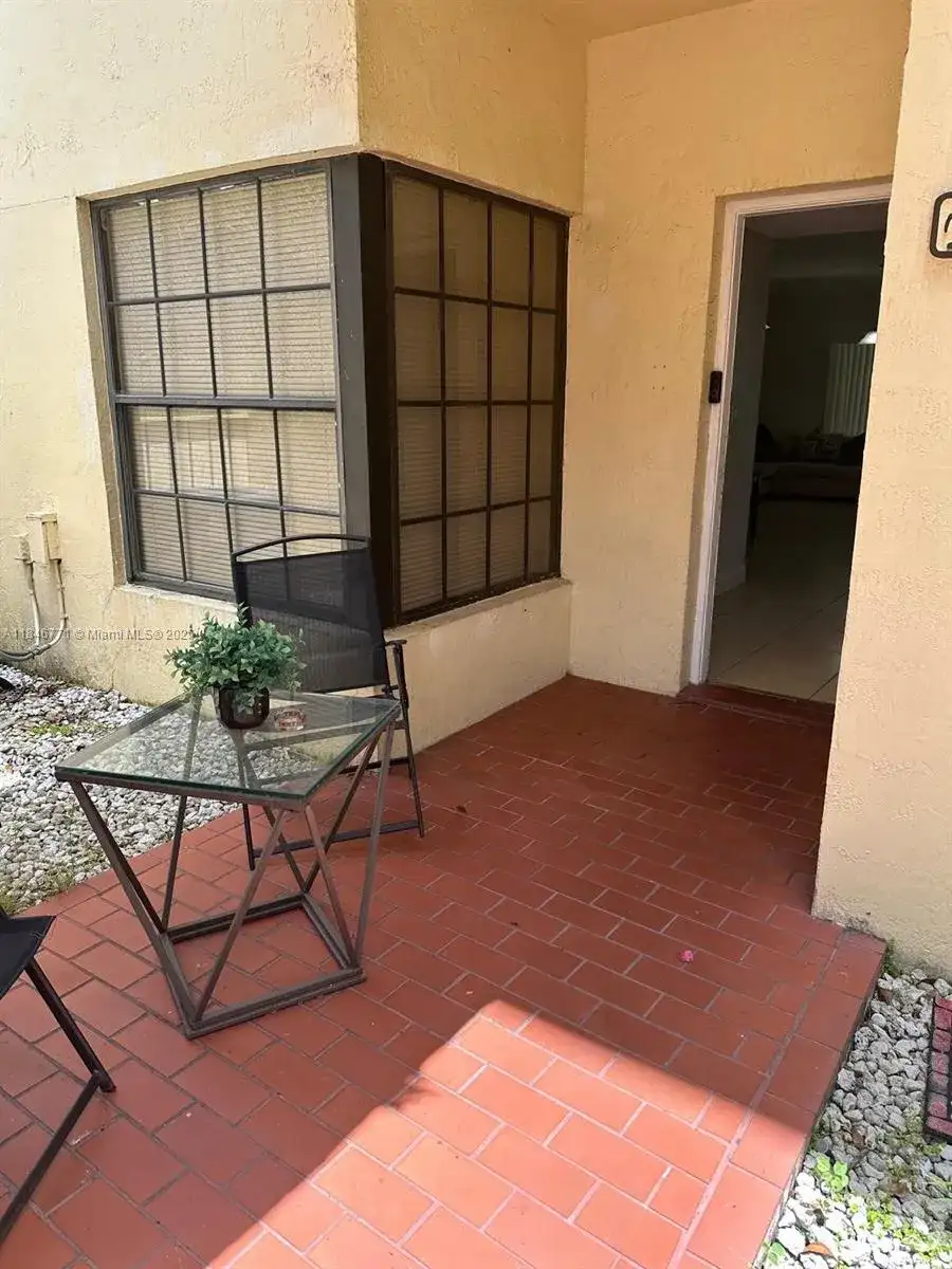 13050 SW 88th Ter N # 106, Miami FL 33186 photo 2