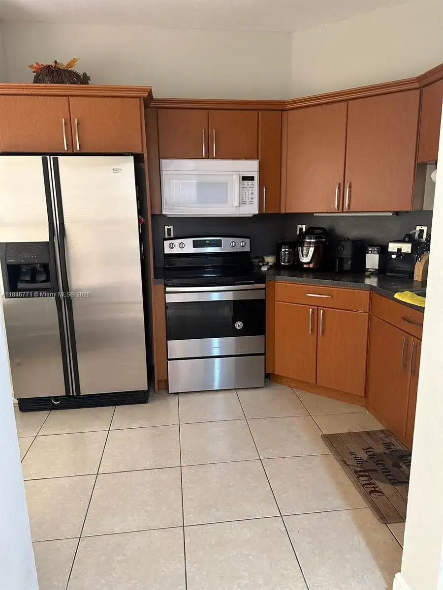 13050 SW 88th Ter N # 106, Miami FL 33186 photo 4