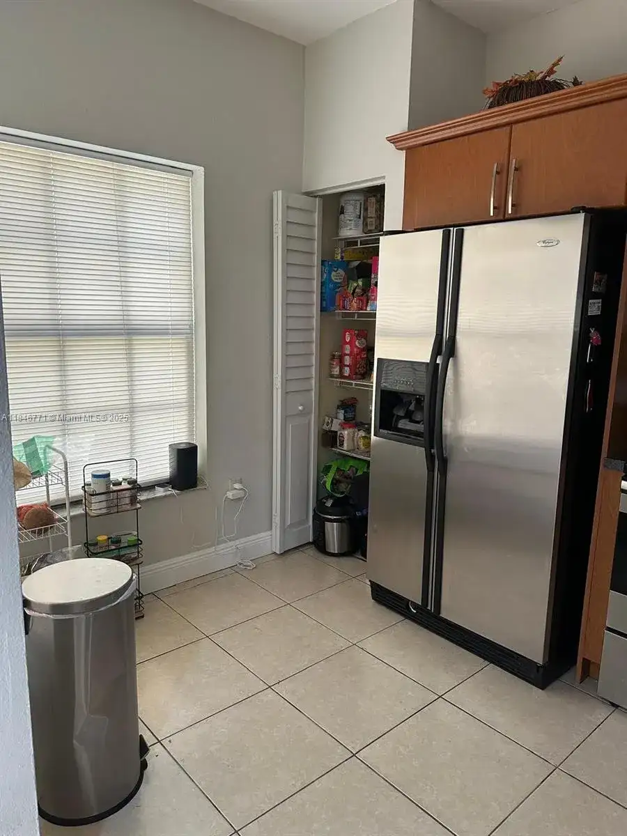 13050 SW 88th Ter N # 106, Miami FL 33186 photo 5