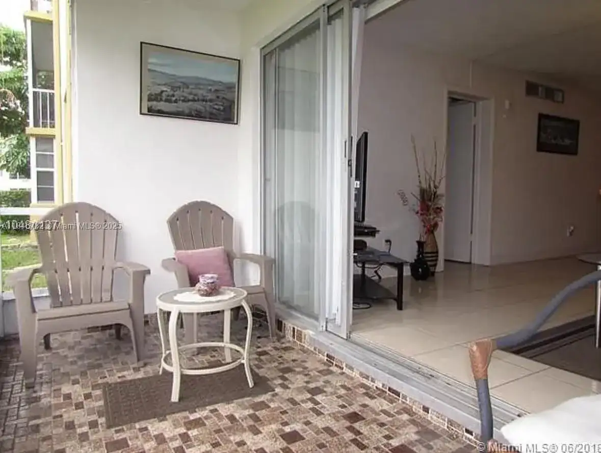 1530 NE 191st St # 145, Miami FL 33179 photo 3