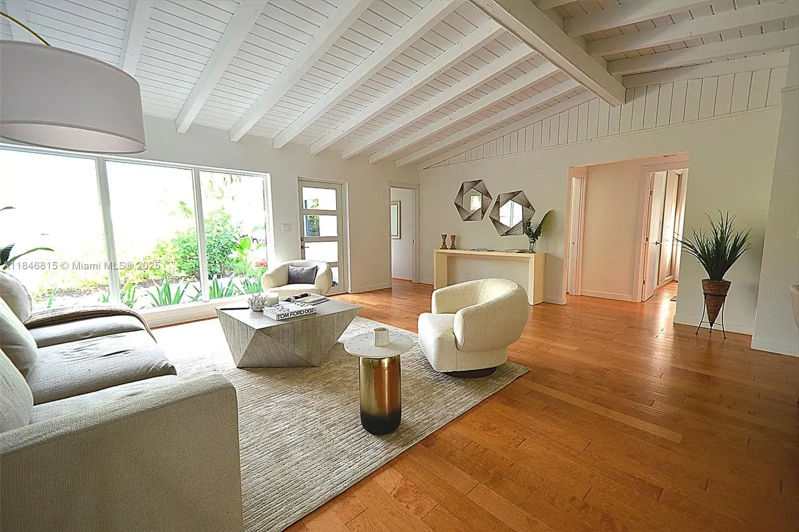 2643 NE 26th Ter, Lighthouse Point FL 33064