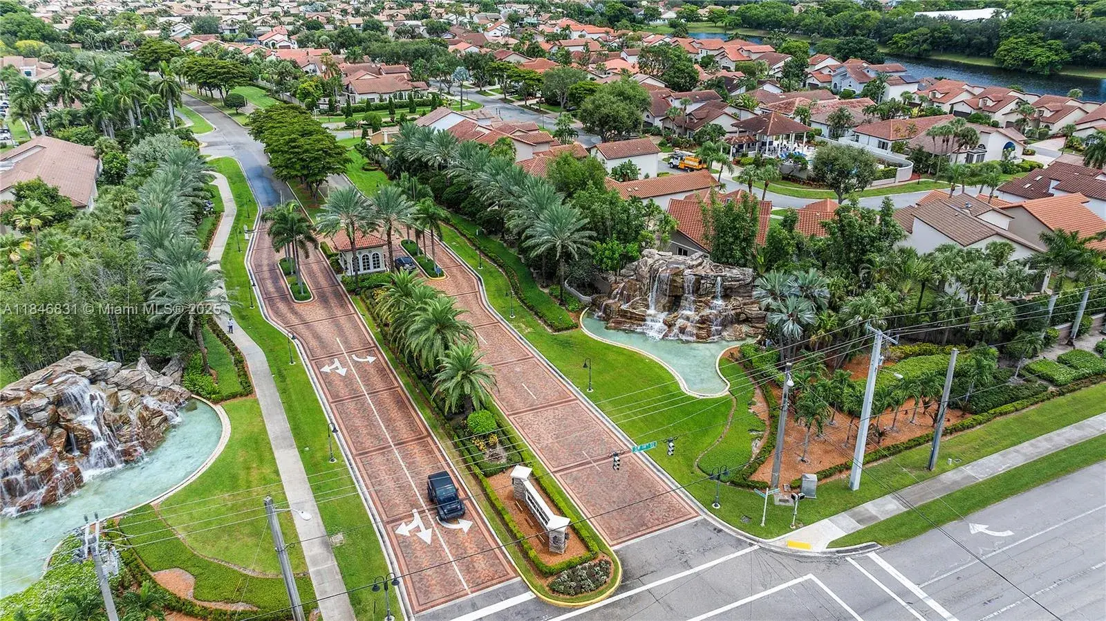 6603 Via Regina # 50, Boca Raton FL 33433