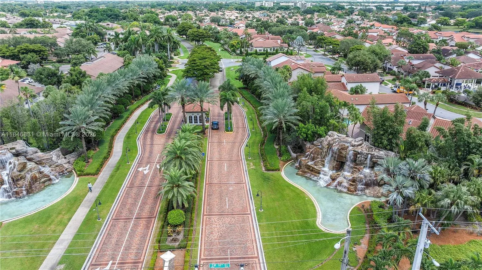 6603 Via Regina # 50, Boca Raton FL 33433