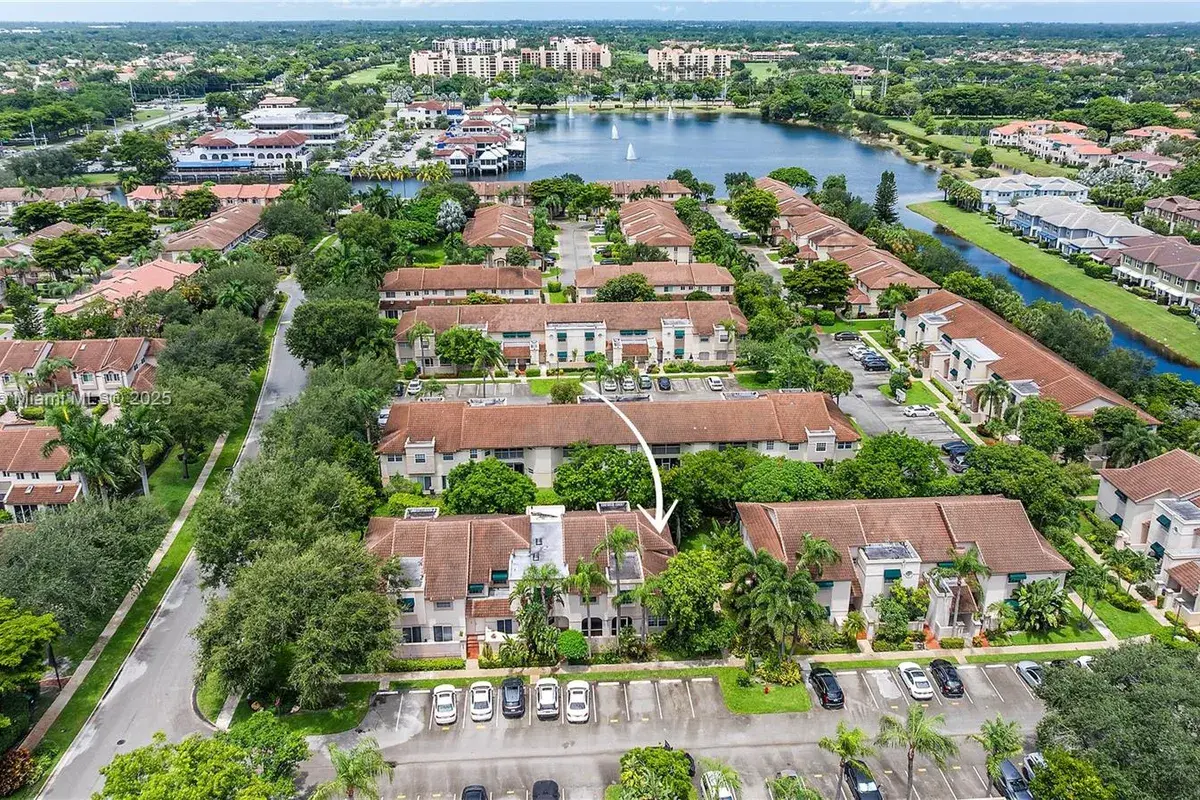 6603 Via Regina # 50, Boca Raton FL 33433