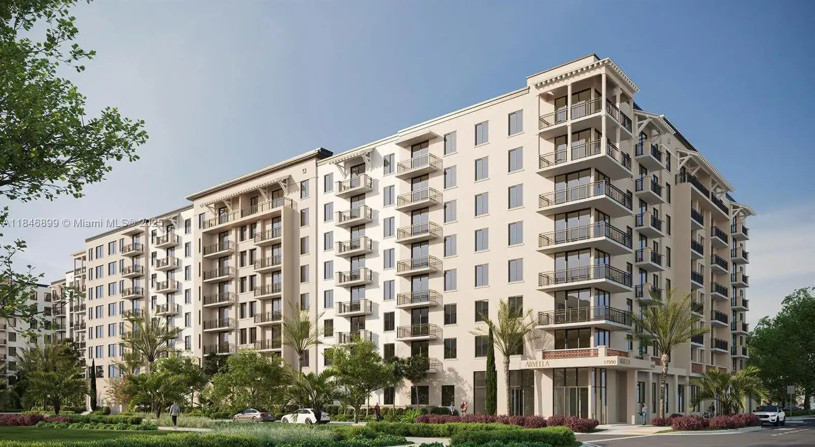 17990 W Dixie Hwy # C1, North Miami Beach FL 33160